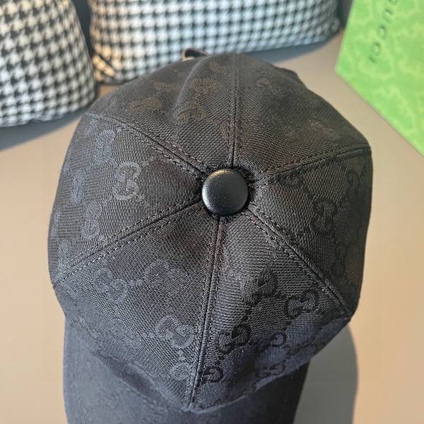 Gucci Hat GUH00319 Gucci Hat GUH00319