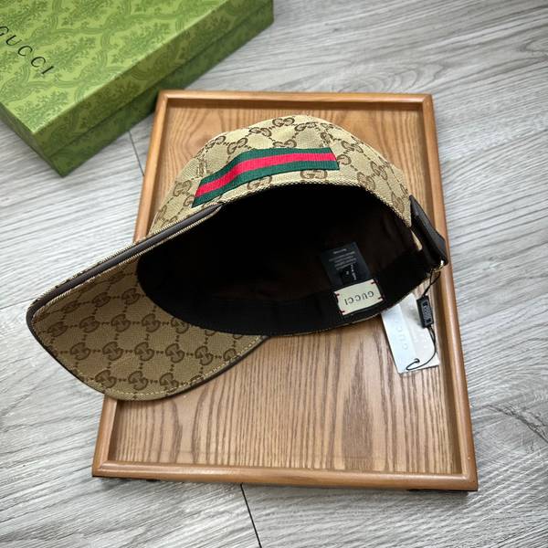 Gucci Hat GUH00338 Gucci Hat GUH00338