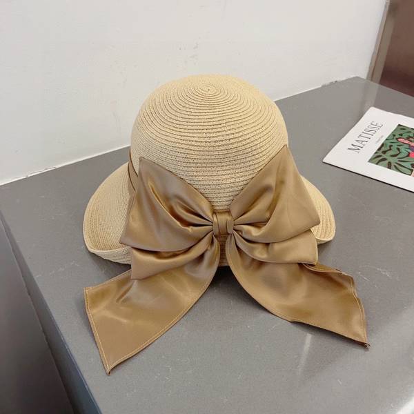 Gucci Hat GUH00344 Gucci Hat GUH00344
