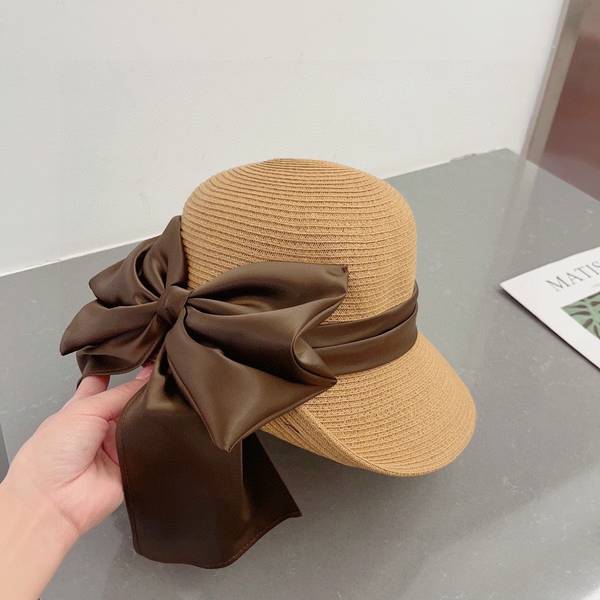 Gucci Hat GUH00345 Gucci Hat GUH00345