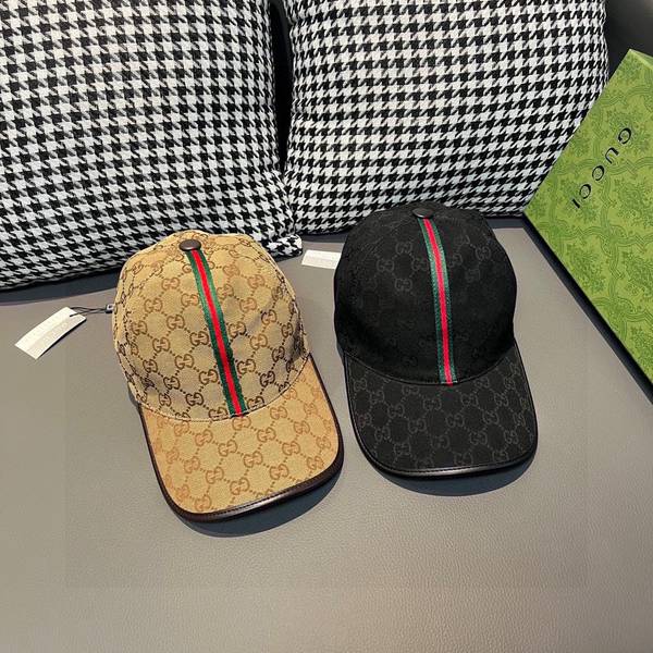 Gucci Hat GUH00360 Gucci Hat GUH00360