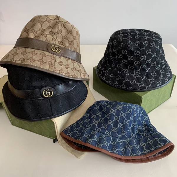 Gucci Hat GUH00362-1 Gucci Hat GUH00362-1