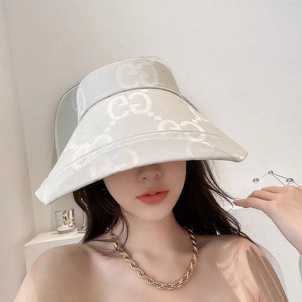 Gucci Hat GUH00365 Gucci Hat GUH00365