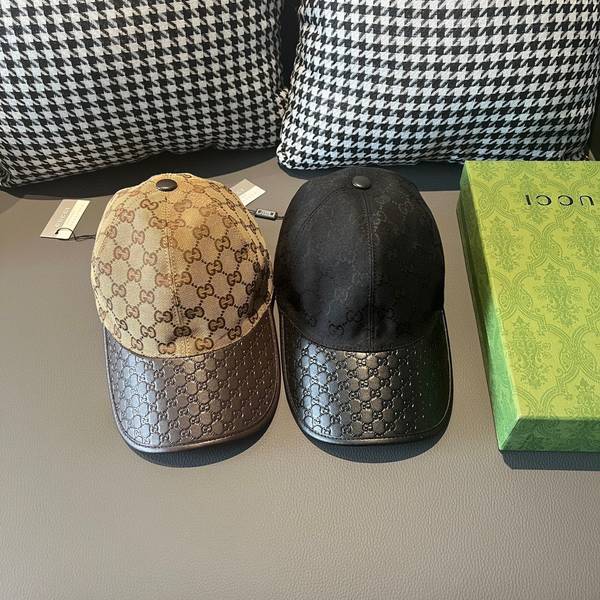 Gucci Hat GUH00370 Gucci Hat GUH00370