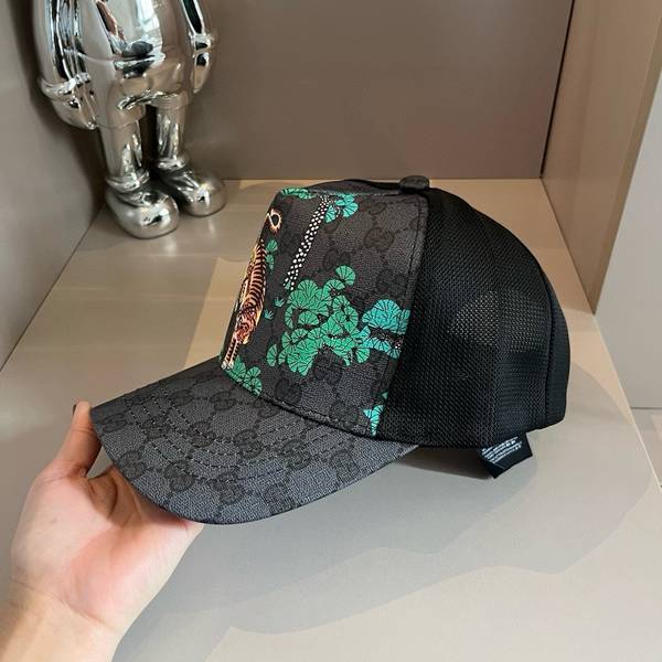 Gucci Hat GUH00376 Gucci Hat GUH00376