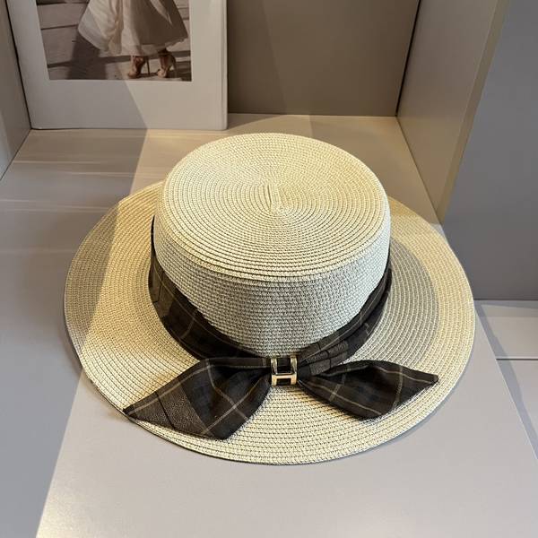 Hermes Hat HMH00068 Hermes Hat HMH00068