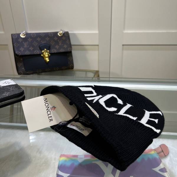 Moncler Hat MOH00139-1 Moncler Hat MOH00139-1