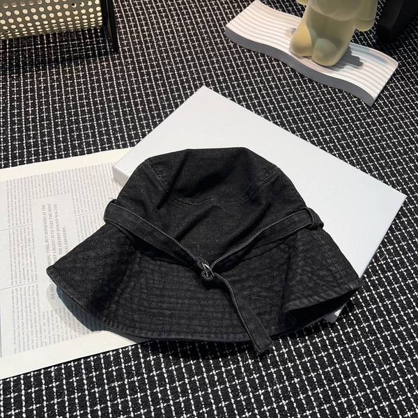 Prada Hat PRH00203 Prada Hat PRH00203