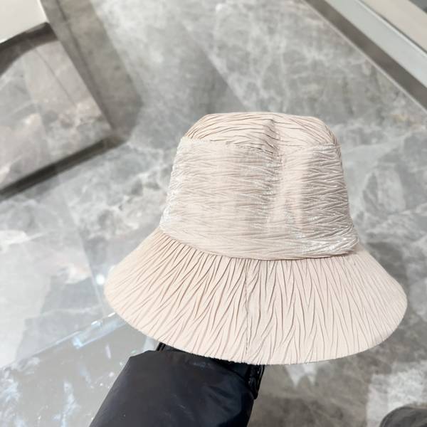 Prada Hat PRH00232 Prada Hat PRH00232