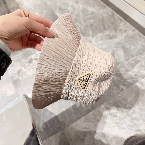 Prada Hat PRH00232 Prada Hat PRH00232