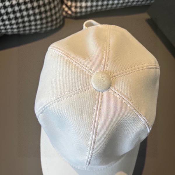 Prada Hat PRH00287 Prada Hat PRH00287