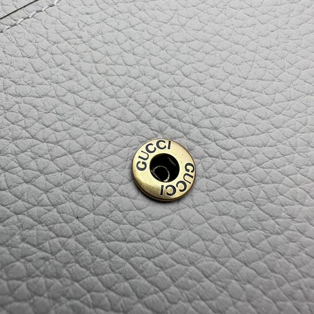 Gucci Ophidia leather wallet 750461 black Gucci Ophidia leather wallet 750461 black