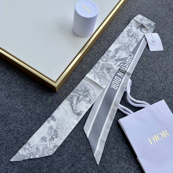 Dior Scarf DIC00368 Dior Scarf DIC00368