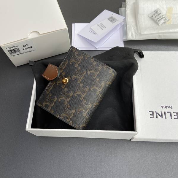 Celine Wallet CEW00011 Celine Wallet CEW00011