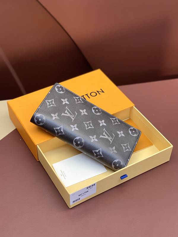 LV Wallet LVW00007 LV Wallet LVW00007