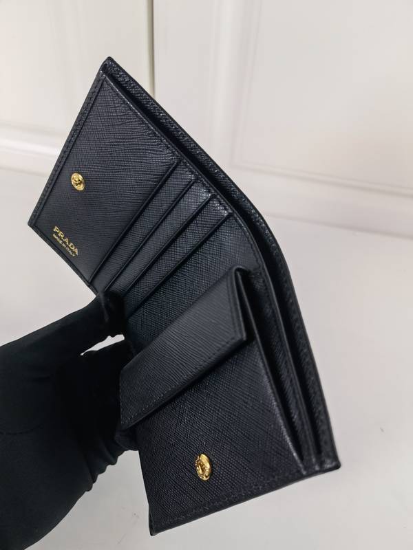 Prada Wallet PRW00006 Prada Wallet PRW00006