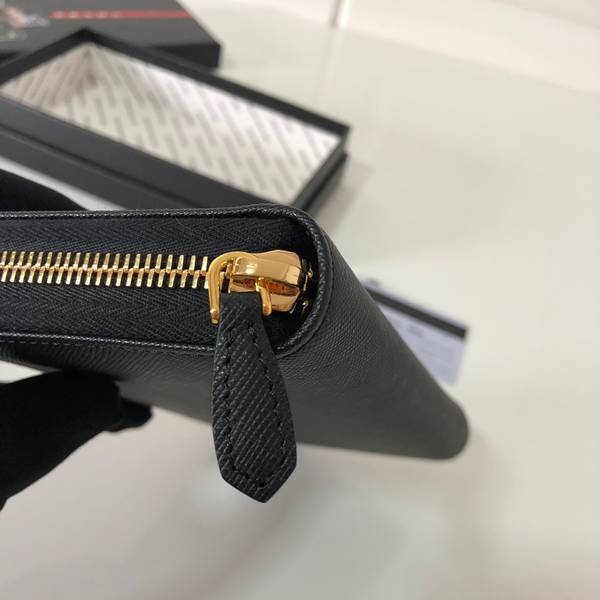 Prada Wallet PRW00015 Prada Wallet PRW00015