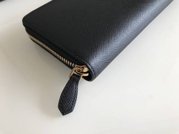 Prada Wallet PRW00025 Prada Wallet PRW00025