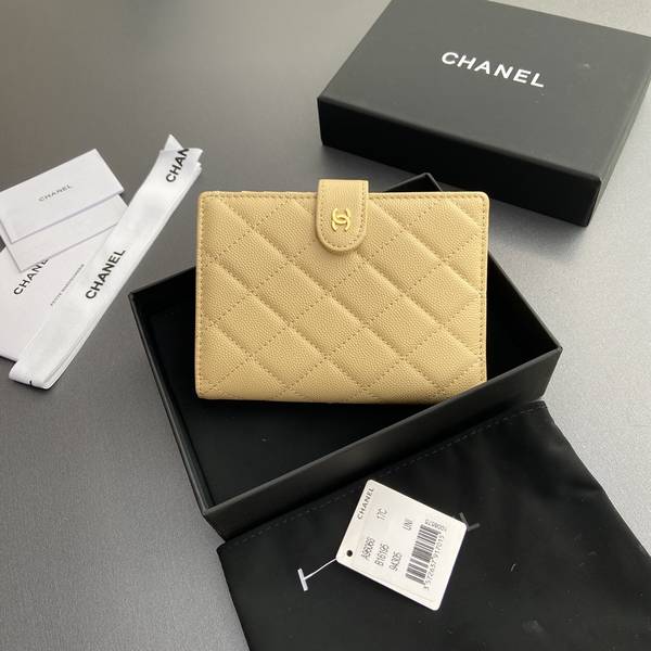 Chanel Card Holder Wallet CHW00102 Chanel Card Holder Wallet CHW00102