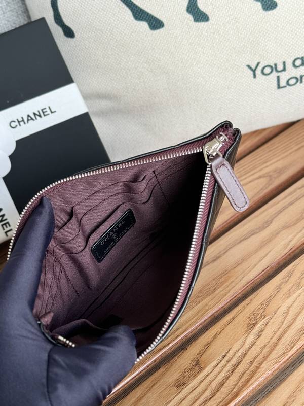 Chanel Wallet CHW00145 Chanel Wallet CHW00145