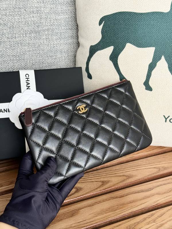 Chanel Wallet CHW00146 Chanel Wallet CHW00146