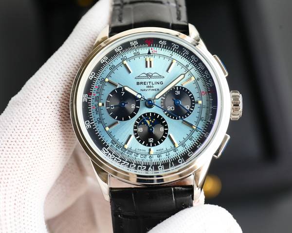 Breitling Watch BRW00011-1 Breitling Watch BRW00011-1