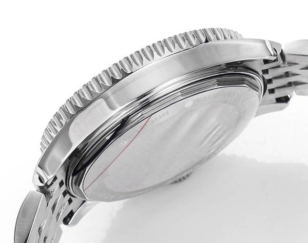 Breitling Watch BRW00016 Breitling Watch BRW00016