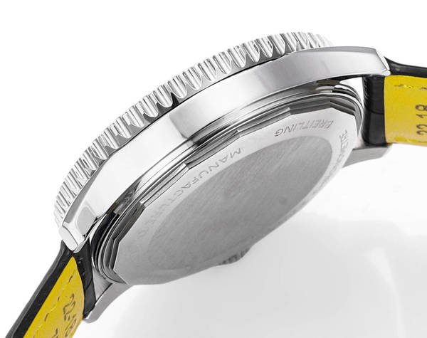Breitling Watch BRW00020 Breitling Watch BRW00020