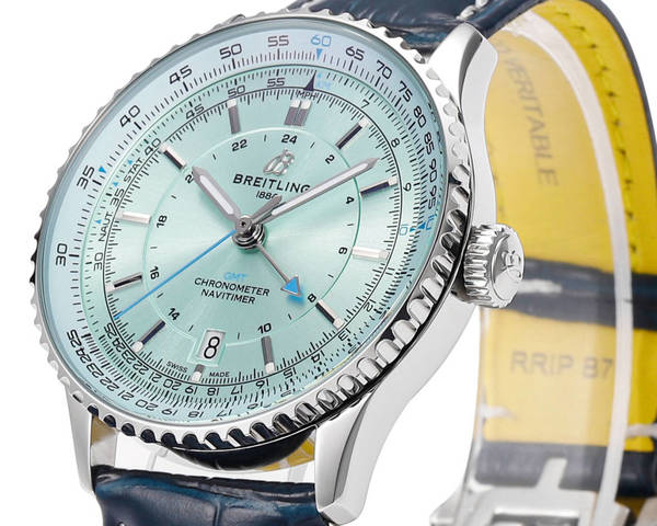 Breitling Watch BRW00023 Breitling Watch BRW00023