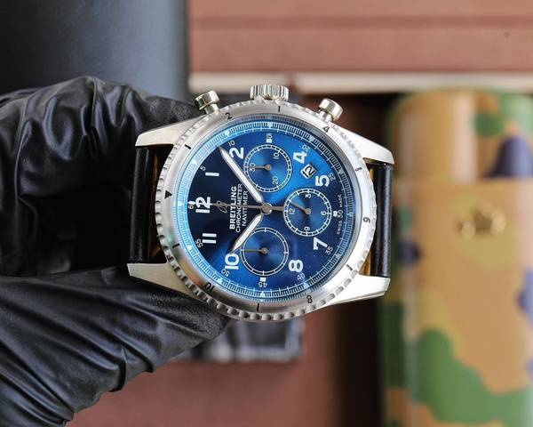 Breitling Watch BRW00039-1 Breitling Watch BRW00039-1