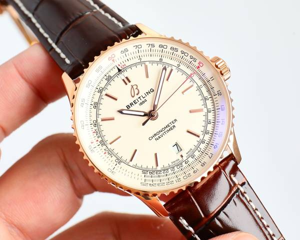 Breitling Watch BRW00045 Breitling Watch BRW00045