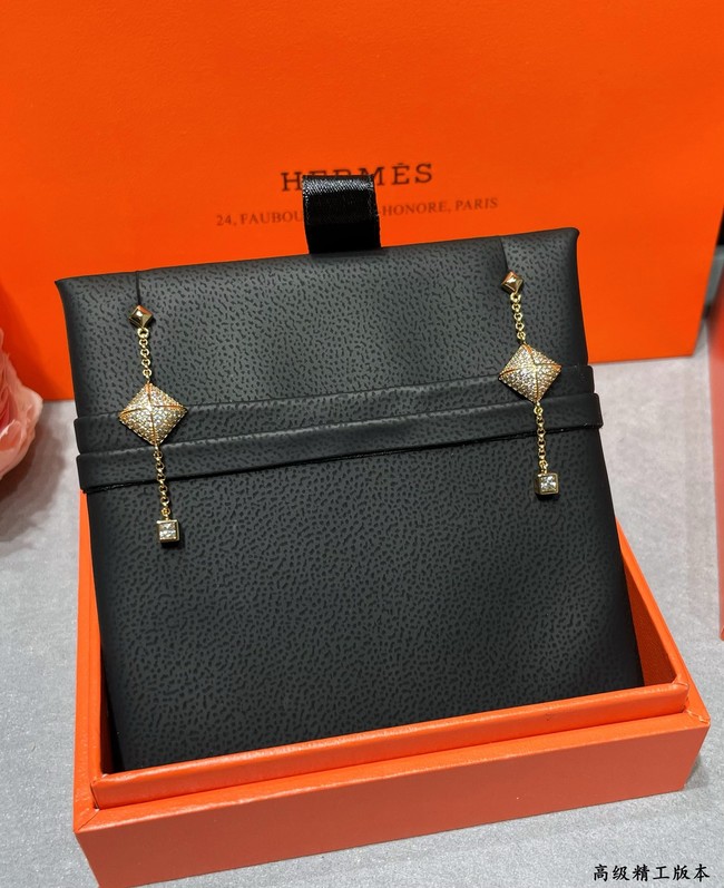 Valentino Earring CE16211