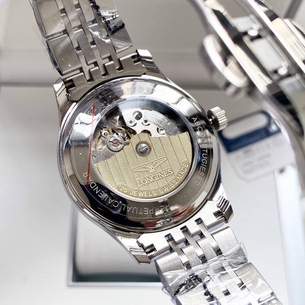 Longines Watch LGW00267-1 Longines Watch LGW00267-1