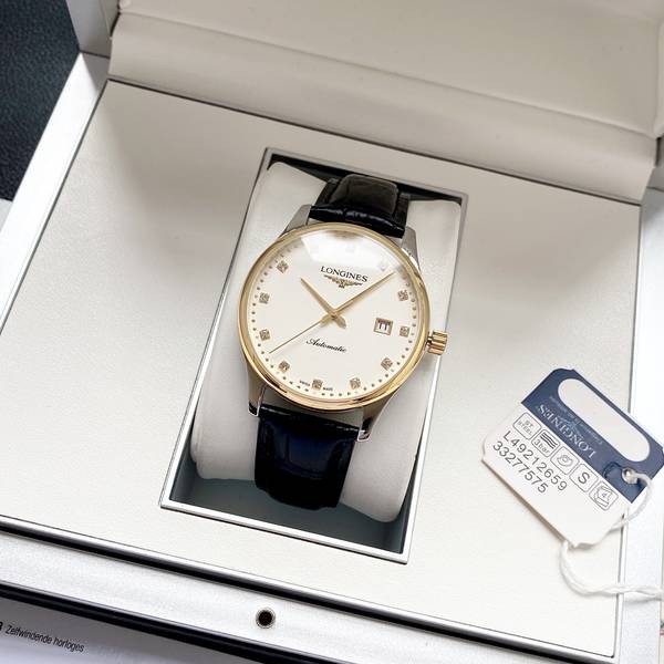 Longines Watch LGW00270-1 Longines Watch LGW00270-1