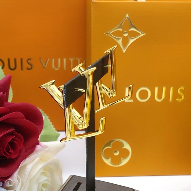 Louis Vuitton Earring CE16304