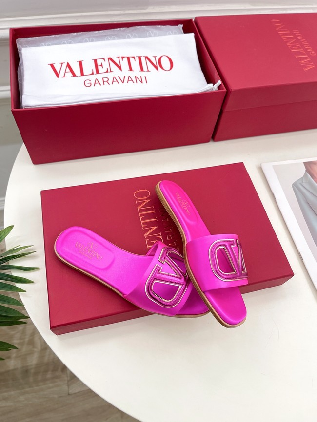Valentino WOMENS SANDAL 55900-2