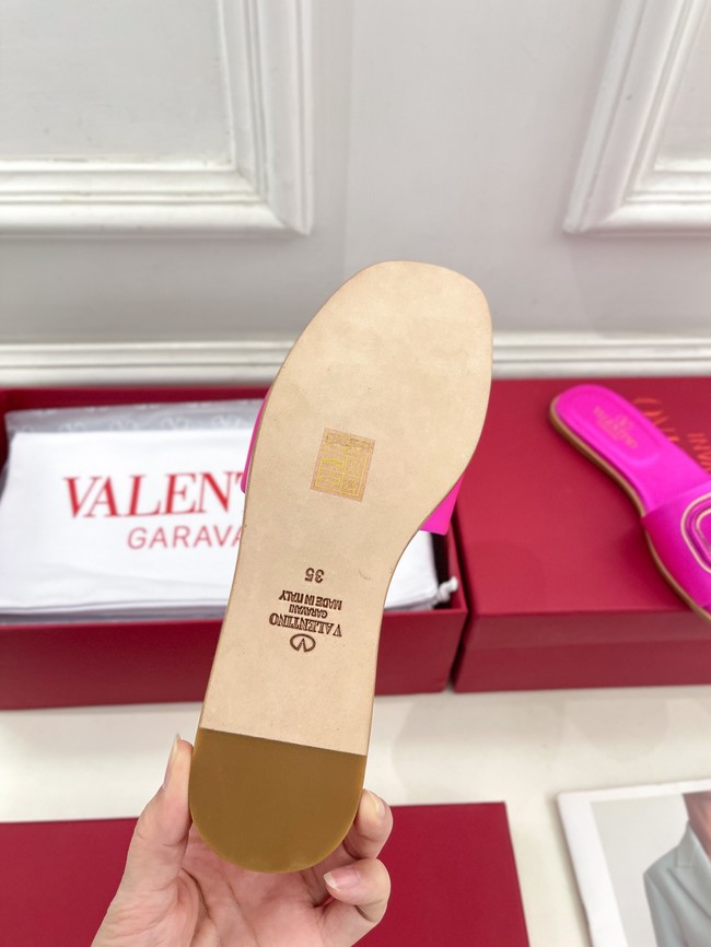 Valentino WOMENS SANDAL 55900-2