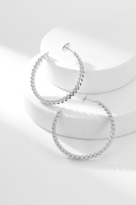 Cartier Earring CE16522