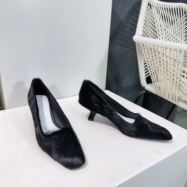Bottega Veneta WOMENS High heels 4.5CM 55906-4
