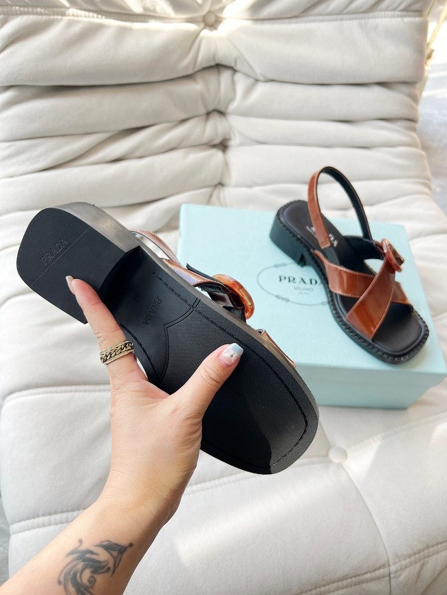 Prada shoes 77388-2
