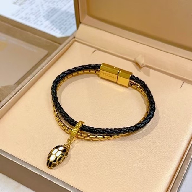 BVLGARI Bracelet CE16616
