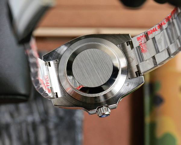 Rolex Watch RXW00887-1 Rolex Watch RXW00887-1