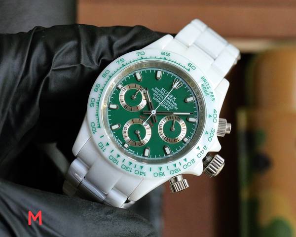 Rolex Watch RXW00891-1 Rolex Watch RXW00891-1