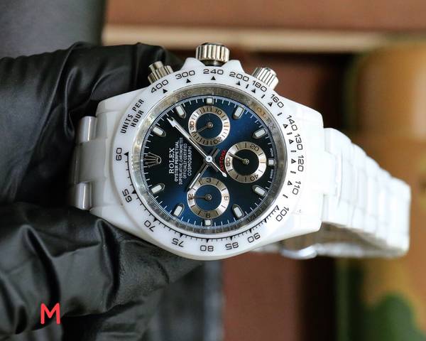 Rolex Watch RXW00892-1 Rolex Watch RXW00892-1