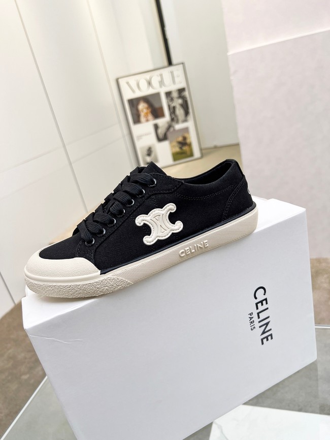 Celine Flat shoes 44931-2
