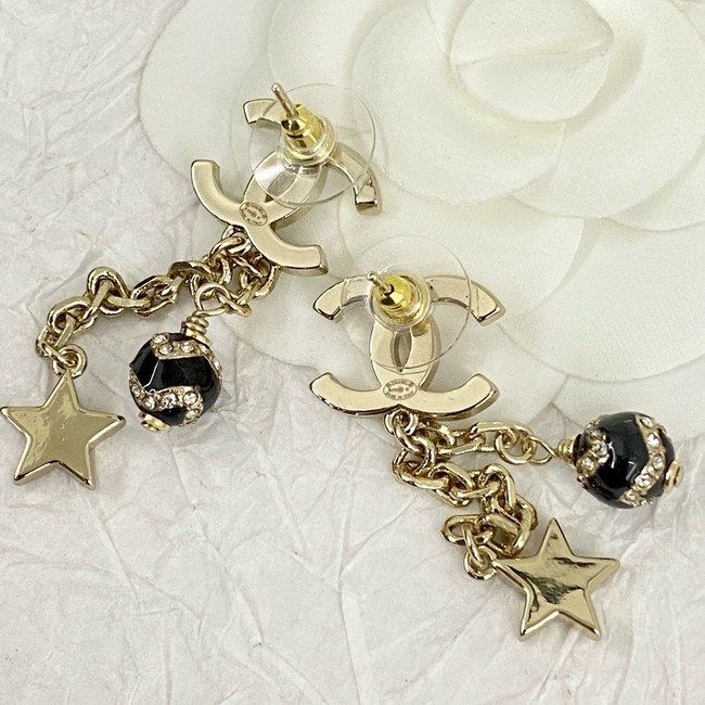 Chanel Earring CE16937