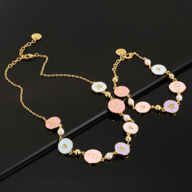 Dior Bracelet CE16959