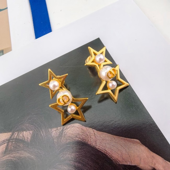 Dior Earring CE17006