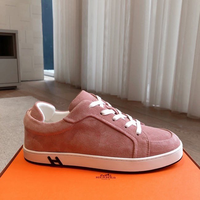 Hermes Kid sports shoes 45023-19