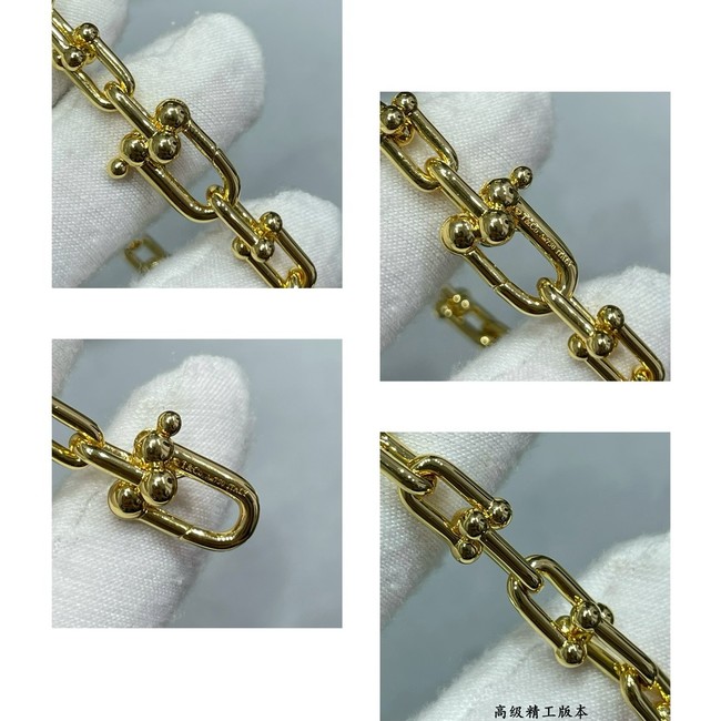 TIFFANY Bracelet CE81019